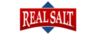 REAL Sea salt